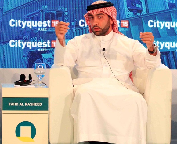 في السعوديّة روّاد شبّان تخطّت إبداعاتهم حدود المملكة، من هم؟