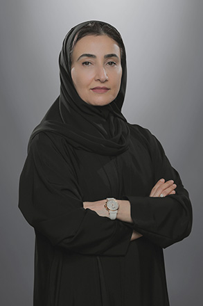 غومبوك تفتح باب التقديم للدفعة الثانية من برنامج المشاريع الزراعية المتجددة في المنطقة