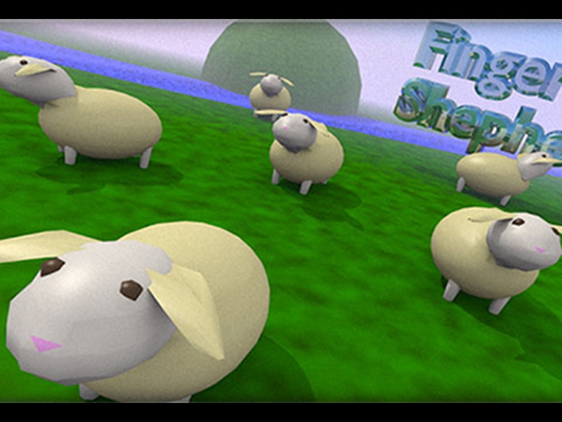 أفضل 10 ألعاب مسلية لتمضية إجازة عيد الفطر