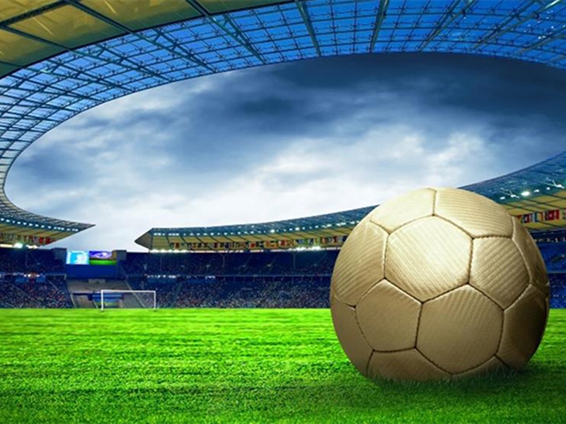 Football-Stagium.jpg