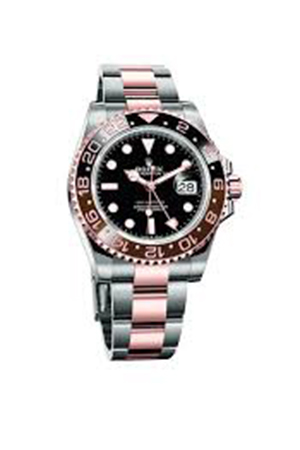 تعرف على أفضل الساعات بمعرضBaselworld  لعام 2018