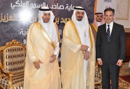 "جنرال إلكتريك" تعلن عن تأسيس أكاديمية تقنية بالتعاون