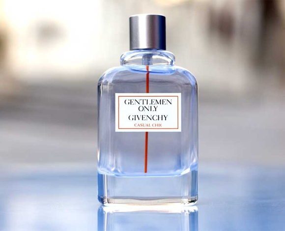 لمحبي العطور الخشبية... اليكم أفضل 10 أنواع عطور عليكم أن تقتنوها!