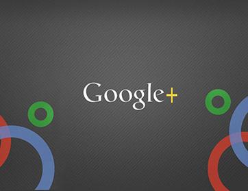 8 أسباب تدفعك للتفكير في التسويق عبر غوغل بلاس