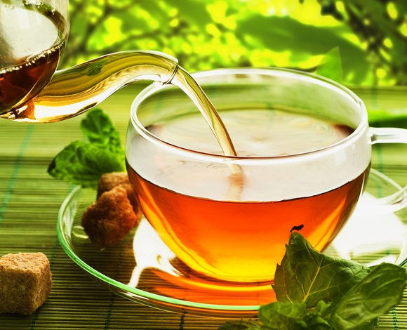 في شهر رمضان المبارك وحفاظًا على صحّتك عزِز مائدتك بهذه العصائر الخمسة