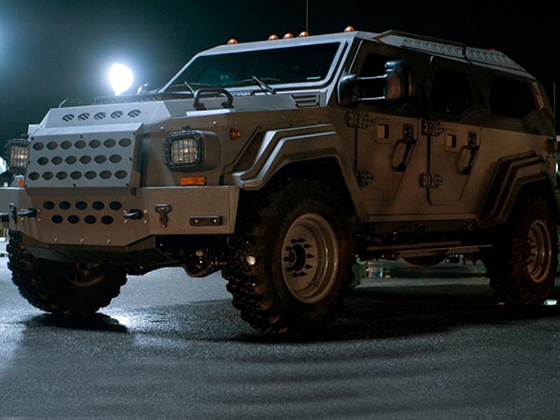 أروع 10 سيّارات في فيلم Fast & Furious