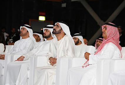 "مجموعة MBC" تدشّن "استوديوهات O3 للإنتاج الدرامي في قلب "مدينة دبي للاستوديوهات" 