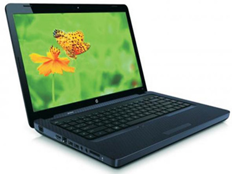 تعرّف إلى أفضل عشرة لابتوبات مبيعاً في العالم