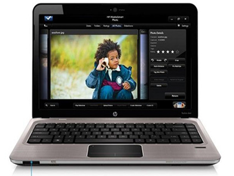 تعرّف إلى أفضل عشرة لابتوبات مبيعاً في العالم