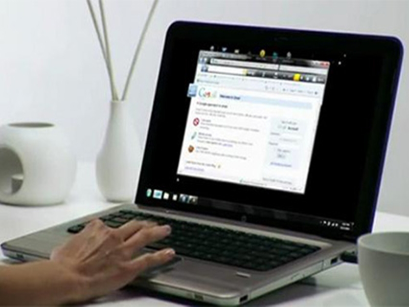 تعرّف إلى أفضل عشرة لابتوبات مبيعاً في العالم