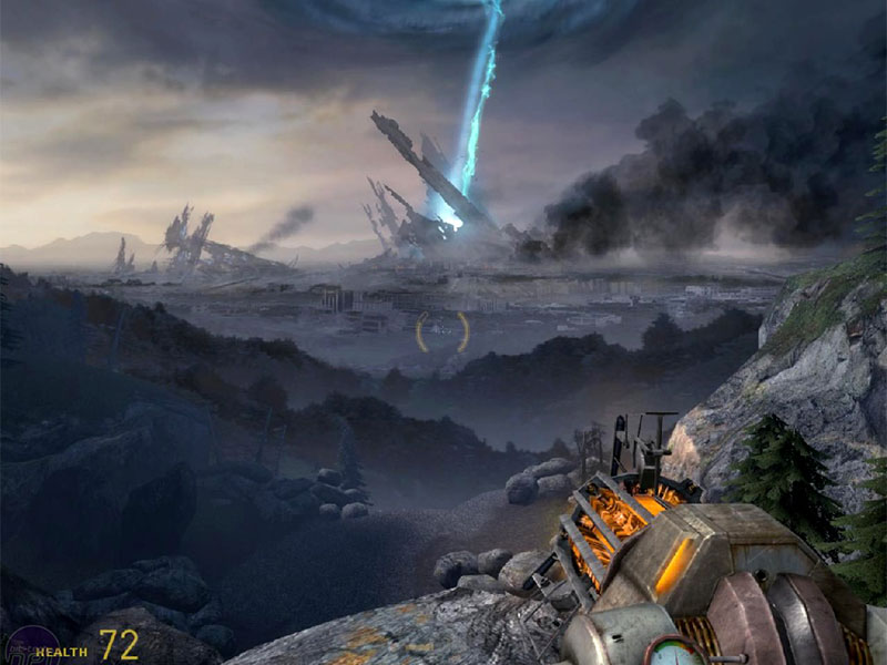 إلى عشّاق الرعب والأكشن هذه باقة من التطبيقات المميّزة لكم