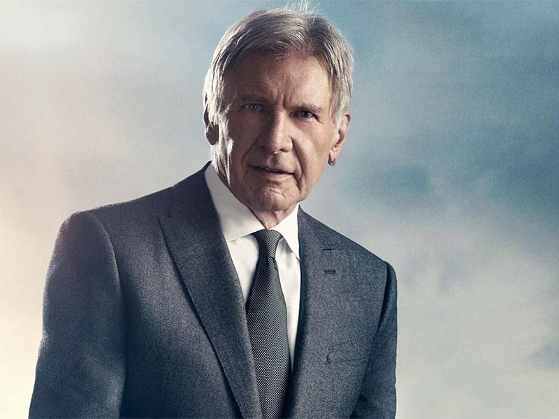 4 نجوم ندموا على أدوار صنعت شهرتهم