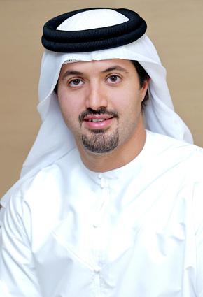 مركز دبي التجاري العالمي يستضيف مؤتمر دبي العالمي للسلام