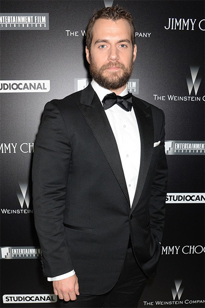 الاحتمالات عديدة... من هو جيمس بوند التالي؟