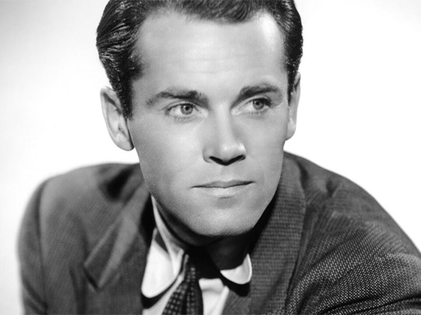 من هم رِجال السينما الأكثر تأثيرًا في العالم؟ فلنكتشف معًا