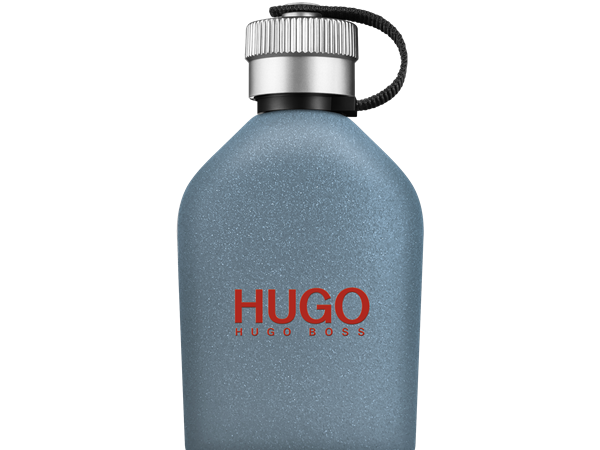 تحوّل إلى مستكشف حضريّ مع عطر HUGO URBAN JOURNEY الجديد