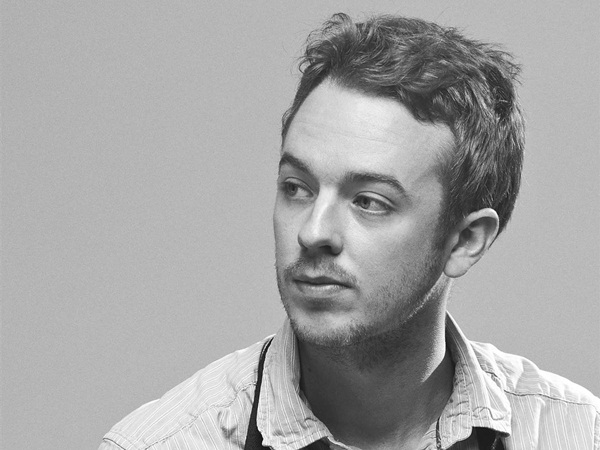 أوفتشيني بانيراي تحتفي بشغفها بالبحر والابتكار في متحف LA TRIENNALE DI MILANO