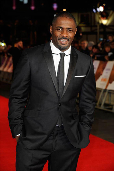 الاحتمالات عديدة... من هو جيمس بوند التالي؟