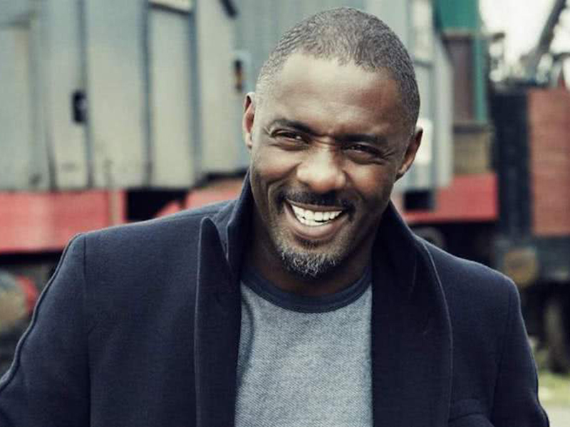 الأسماء تتداول... من هو جيمس بوند التالي؟