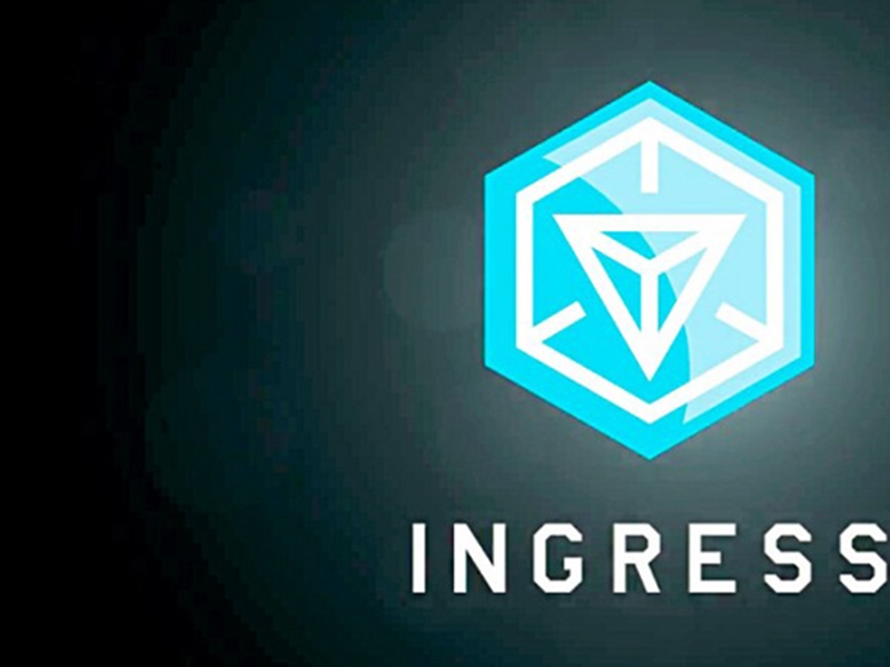 أفضل 10 ألعاب تشويقية في عالم الخيال والغرابة