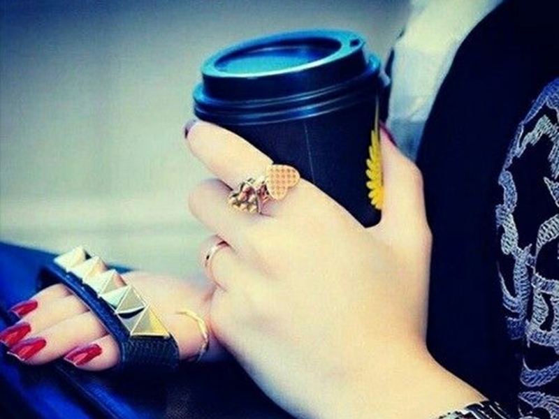 خلفيات انستقرام