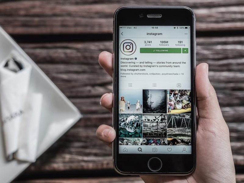 هذه التطبيقات التي تستحوذ على ثلث وقت مستخدمي التطبيقات حول العالم