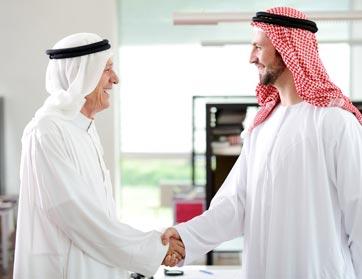 نصائح وخدع للنجاح في مقابلة العمل