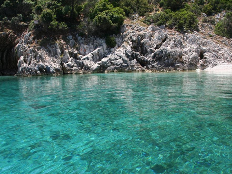 صور ستجعلك ترغب في زيارة اليونان اليوم!