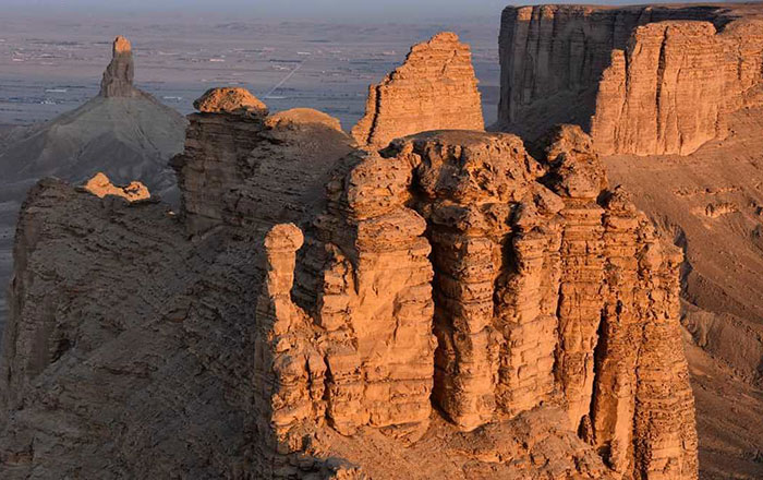 صور بروفايل سيارات صور بروفايل سيارات