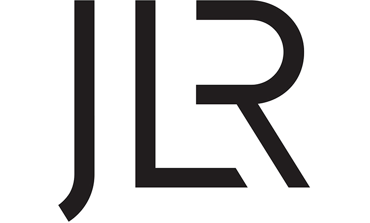جاكوار لاند روڤر تكشف النقاب عن الهوية المؤسسية الجديدة للشركة