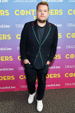 رائد يرصد لكم أكثر النجوم أناقة هذا الأسبوع... تعرف إليهم