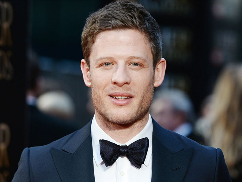 الاحتمالات عديدة... من هو جيمس بوند التالي؟