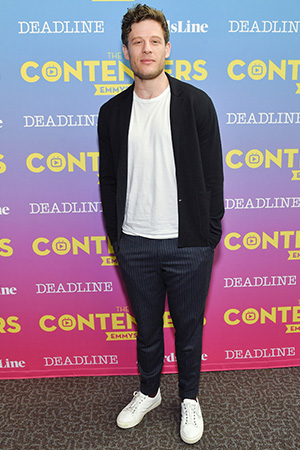 رائد يرصد لكم أكثر النجوم أناقة هذا الأسبوع... تعرف إليهم