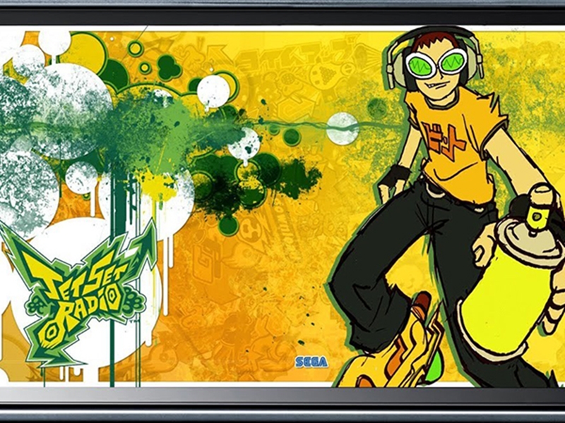 أفضل 10 ألعاب تشويقية في عالم الخيال والغرابة