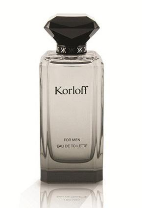 تمتع بصيف منعش مع عطر Korloff من "بيوتي باي" 