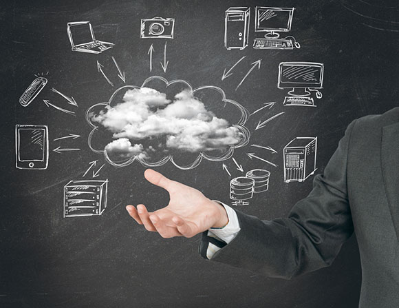 أبرز عثرات الشركات التكنولوجية في 2013