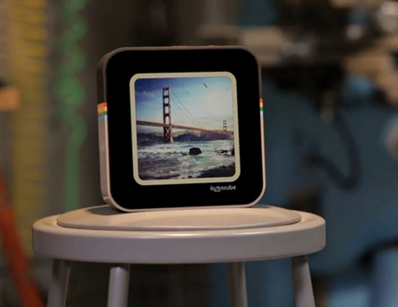 انستغرام يصل إلى 200 مليون مستخدم وتوقعات بأن يصبح أكثر شعبية من تويتر 