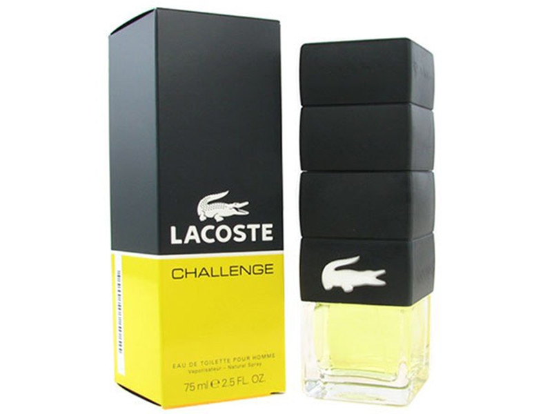 أفضل 4 عطور رياضية للرجال