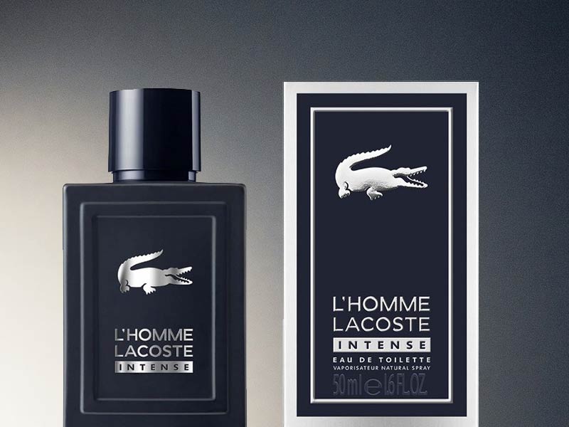 مهمّة اختيار عطرك لخريف وشتاء 2018 باتت سهلة: اكتشف أي العطور الجديدة تحاكي شخصيتك!