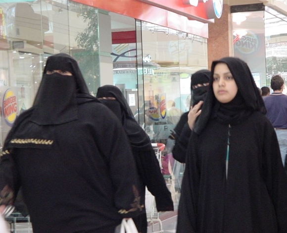 أكثر 10 بلدان تعاني من نسبة بدانة عالية في العالم