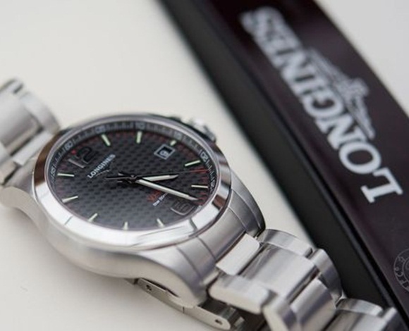أكثر الساعات التي لفتتنا في معرض baselworld 2018 للساعات