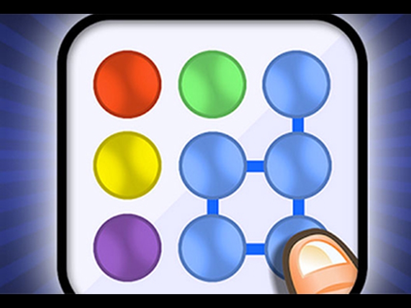 أفضل 10 ألعاب مسلية لتمضية إجازة عيد الفطر