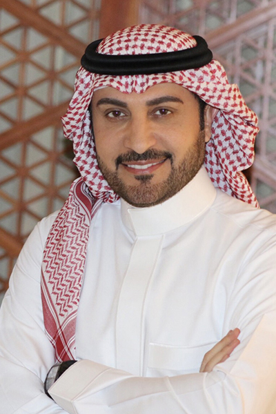 محمد عبده وعبد الله رويشد وماجد المهندس وكاظم الساهر يحيون سهرات فعاليات سوق عكاظ في الطائف