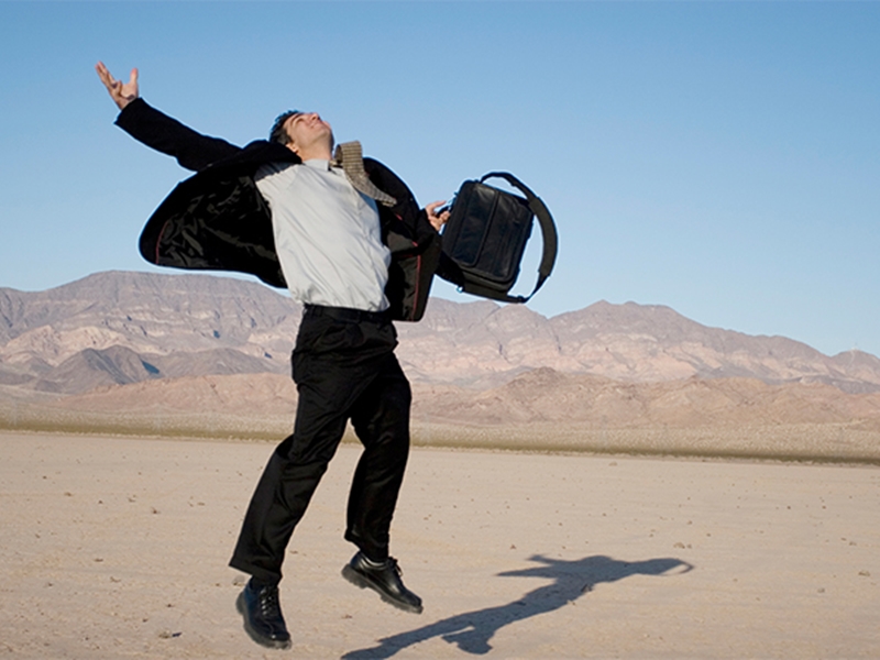 كيف تربح اللوتو بطاقه رابحه بطريقة Leo Lotto Youtube