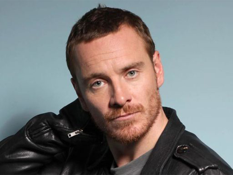 الاحتمالات عديدة... من هو جيمس بوند التالي؟