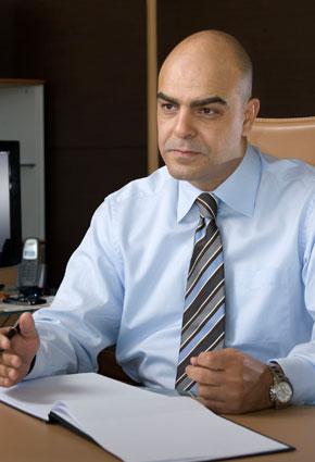 "اكسترا" تحصد لقب "أفضل بيئة عمل في المملكة العربية السعودية" 