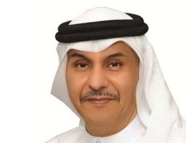 97.5 % نسبة إفصاح الشركات المحلية المدرجة عن تقارير الحوكمة للعام 2011 