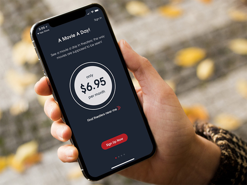تطبيقاتك المفضّلة خضعت لجولة من التحديثات... فما جديدها؟