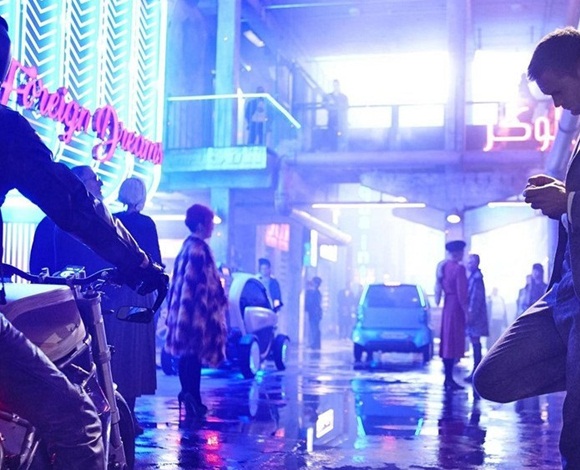 بدلا من الانتظار حتى شهر ديسمبر لنكتشف أفضل أفلام 2018، فضلنا أن نبرز تقييمنا للأفلام لحظة بلحظة لنتحدث عن أفضل الأفلام التي ننصح بمشاهدتها 100%.