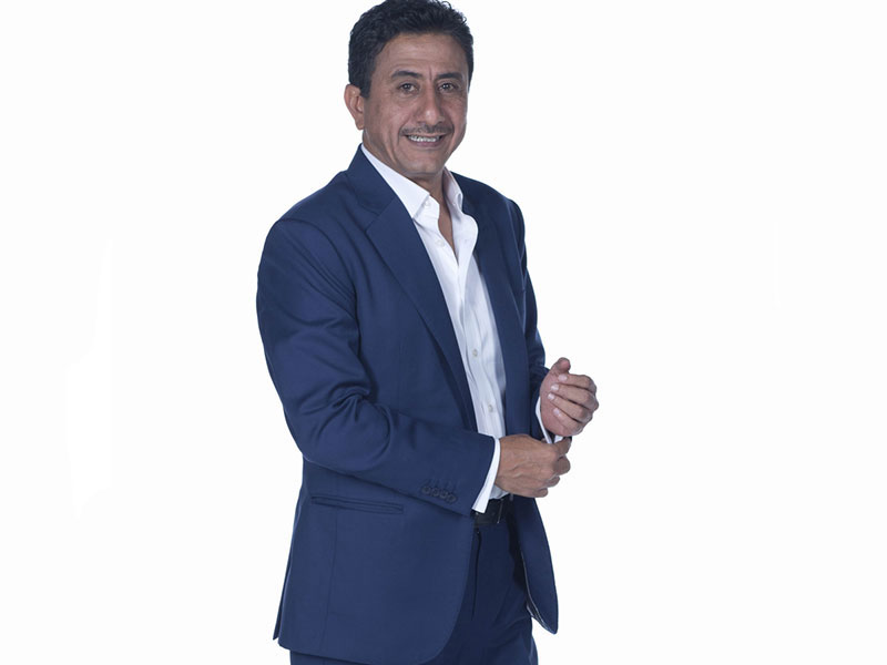 اضغط لمشاهدة الفيديو: ناصر القصبي يحذر من خطر الصيد الجائر: "حرام.. أوقفوا هذا العبث"